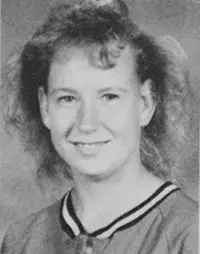 Michelle Minton