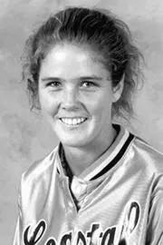 Sara Norwood