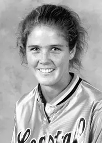 Sara Norwood