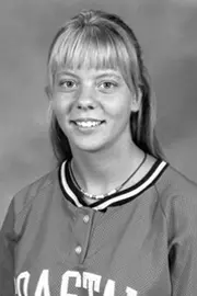 Tracy Russ