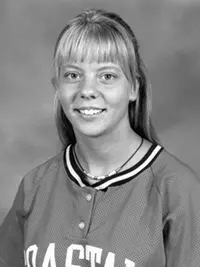 Tracy Russ
