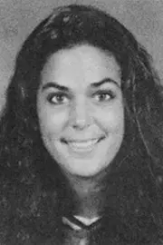 Sara Graziano
