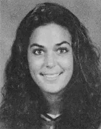 Sara Graziano