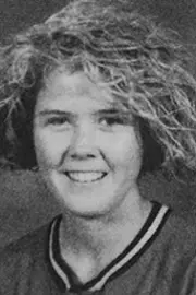 Sara Norwood