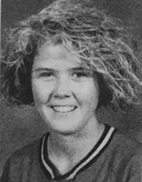 Sara Norwood