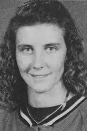 Sherry Johnson