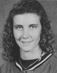 Sherry Johnson