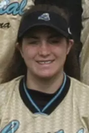 hilary barella