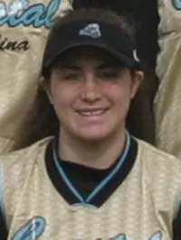 hilary barella