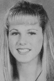 Amanda Weichowski