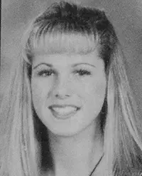 Amanda Weichowski