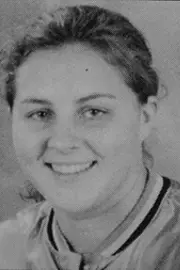 Bobby Jo Kemmerlin