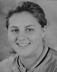Bobby Jo Kemmerlin