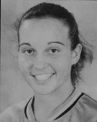 Cari Rowe