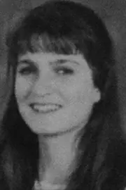 Heather ENdrenyi