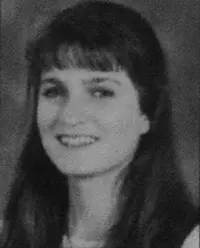 Heather ENdrenyi
