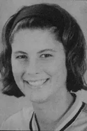 Jennifer Zeaske