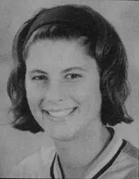Jennifer Zeaske