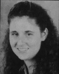 Julie Greenhill
