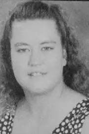 Kimberly Branson