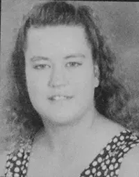 Kimberly Branson