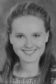 Leslie Steele