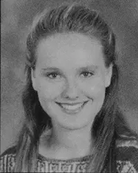 Leslie Steele