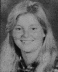 Michelle Andrews