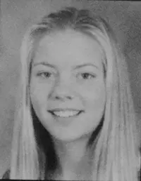 Tracy Russ