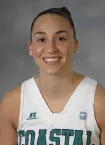 AJ Jordan