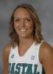 Karsen Sims