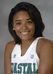 Khadejah Wilkerson