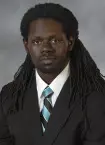 Dimitri Anthony