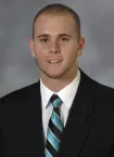 Taylor Bagley