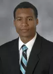 Tyrell Brown
