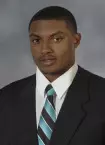 Ed Brown