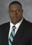 Leroy Cummings