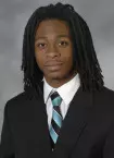 Trey Gattison
