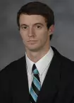 Tyler Gilmore