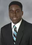 Markel Hill