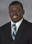 Adam June