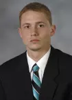Jesse June