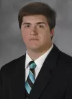 Chase Tidwell