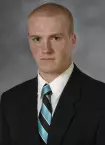 Jacob Moreland