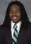 JaDamion Ross