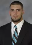 A.J. Sattinger