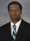 C.J. Thompson