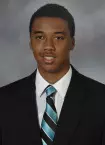 Shelton Whittaker