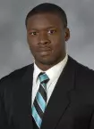 Delton Wells