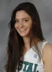 Alira Mihocic